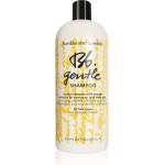 Bumble and bumble Gentle Shampoo шампоан за боядисана, химически третирана и изрусявана коса 1000ml