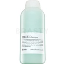 Davines Melu šampon proti lámání vlasů 1000 ml