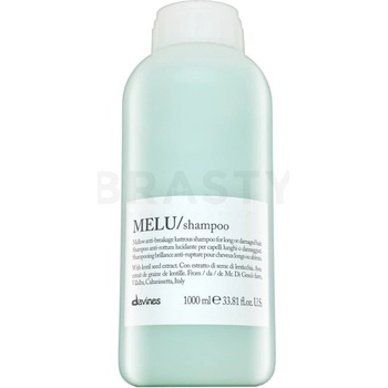 Davines Melu šampon proti lámání vlasů 1000 ml