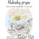 Malunky prync
