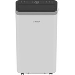 Bosch Cool 4000 (7733702543) Мобилни климатици