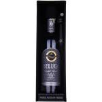 BELUGA Gold Line кожена кутия - водка 700ml