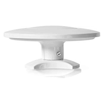 Nedis ANOR5003BK700