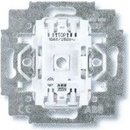 ABB Tango 3559-A01345