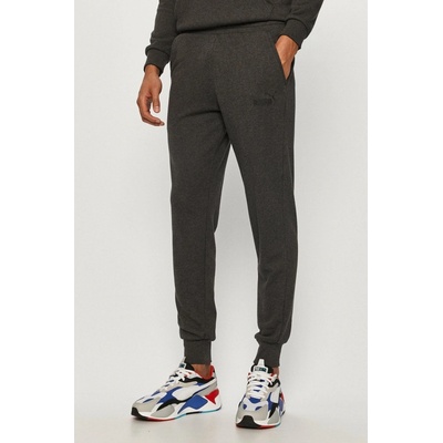 Puma ESS Logo M Pants 586716 07
