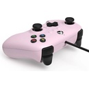 8BitDo Ultimate 6922621502234