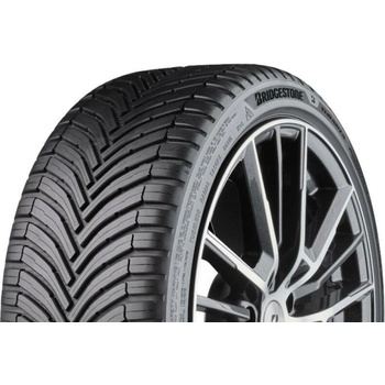 Image 1 of Bridgestone Turanza All Season 6 XL 245/40 R18 97Y