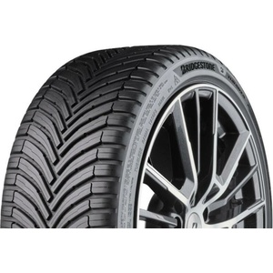 Bridgestone Turanza All Season 6 XL 245/40 R18 97Y Автомобилни гуми
