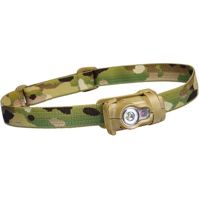 Princeton Tec Byte Tactical