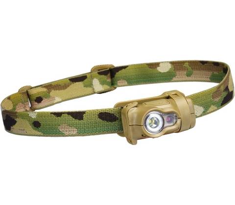 Princeton Tec Byte Tactical