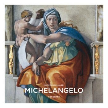 Michelangelo