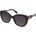 Marc Jacobs Диоптрични очила Marc Jacobs Marc 852/S XLT/9O