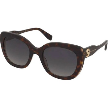 Marc Jacobs Диоптрични очила Marc Jacobs Marc 852/S XLT/9O