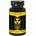 Cvetita Herbal Potassium Iodide 200 mcg [30 Таблетки]