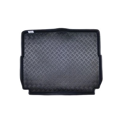 Стелка за багажник за Peugeot 3008 (2017+) Down floor, small size tyre, version Active - Pure Tech