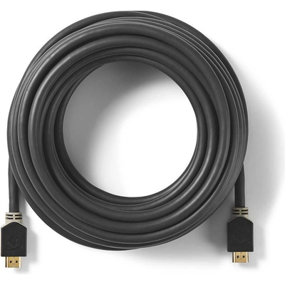 Nedis CVBW34000AT150