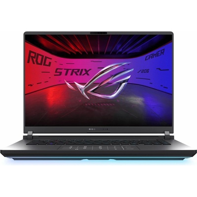 Asus G615LM-S5297W