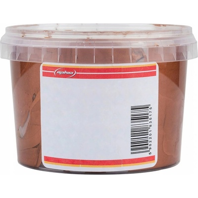 ProfiGaráž Měděná pasta 500 g