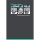 Memoriae Meae
