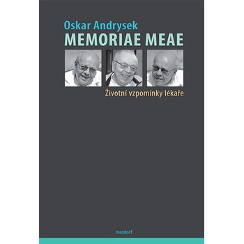 Memoriae Meae