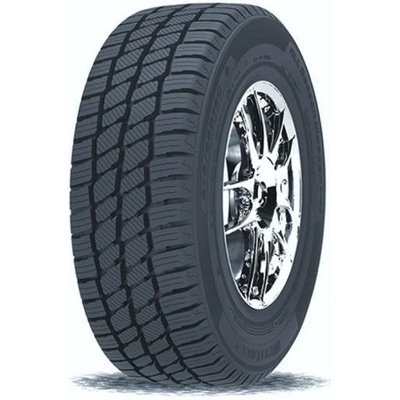 Westlake All Season Master SW613 185/75 R16 104/102Q