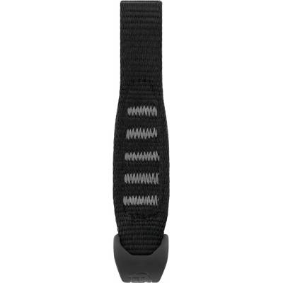 Petzl Express 11 cm