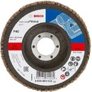BOSCH 2.608.603.652