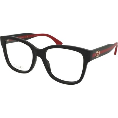 Gucci Очила Gucci GG0038ONN 001
