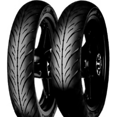 Mitas MC 25 80/90 R17 44R