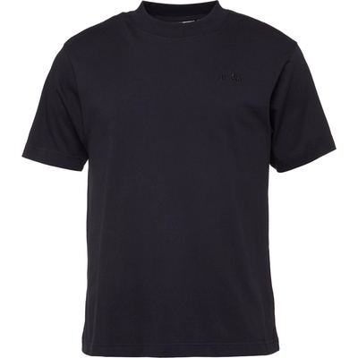 Ellesse Acciano čierne