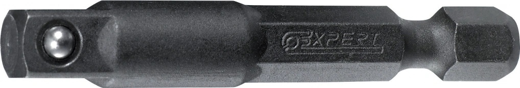 Bit 1/4 Adaptér 50 mm E113649