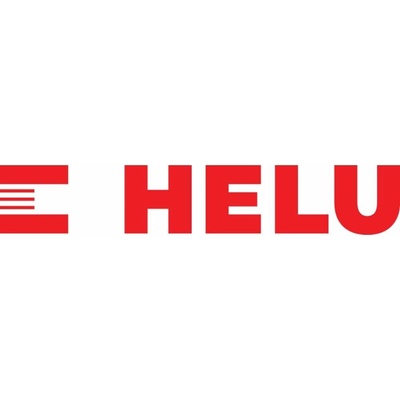 Helu 707170-500 s gumovou izolací H07RN-F 3 G 2.5 mm² černá 500 m