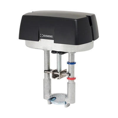 ESBE ALF261 1000 N 22200200