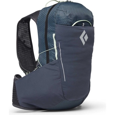 Black Diamond W Pursuit Backpack 15 L Размер: S /