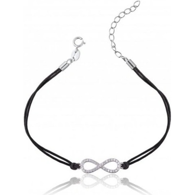 Adanito náramok SLB31IT