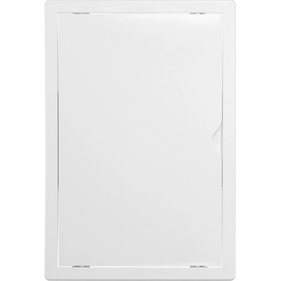 Virone Revízne dvierka 200 x 300 mm