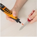 Handy 10369