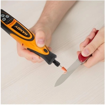 Handy 10369