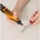 Handy 10369
