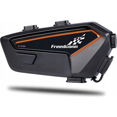 FreenConn F1 V2