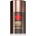 Dsquared2 Wood Pour Homme дезодорант стик в стик за мъже 75ml