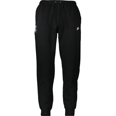 Nike SC Freiburg Club Pant