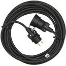 Emos PM0505