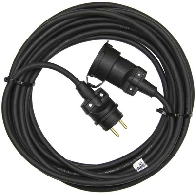Emos PM0505