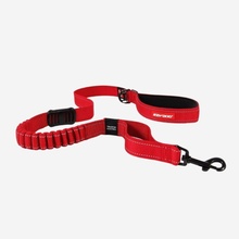 EZYDOG VODÍTKO ZERO SHOCK LEASH