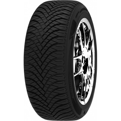 Westlake All Season Elite Z-401 235/60 R16 100V