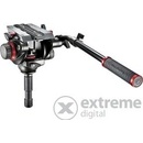 Manfrotto 504 HD