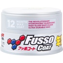 Soft99 New Fusso Coat 12 Months Wax Light 200 g