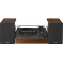 Lenco LS-200