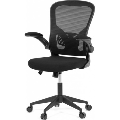 Autronic Ka-v317 – Sleviste.cz